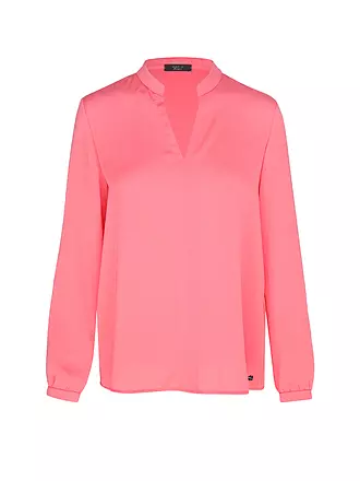 MARC CAIN | Bluse | 